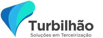 Turbilhão Empresa de serviços terceirizados