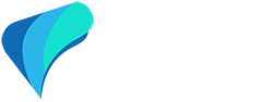 Turbilhão Empresa de serviços terceirizados